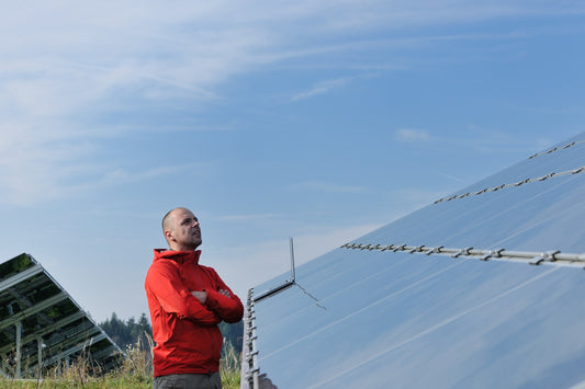 The Benefits of Sustainability for Businesses