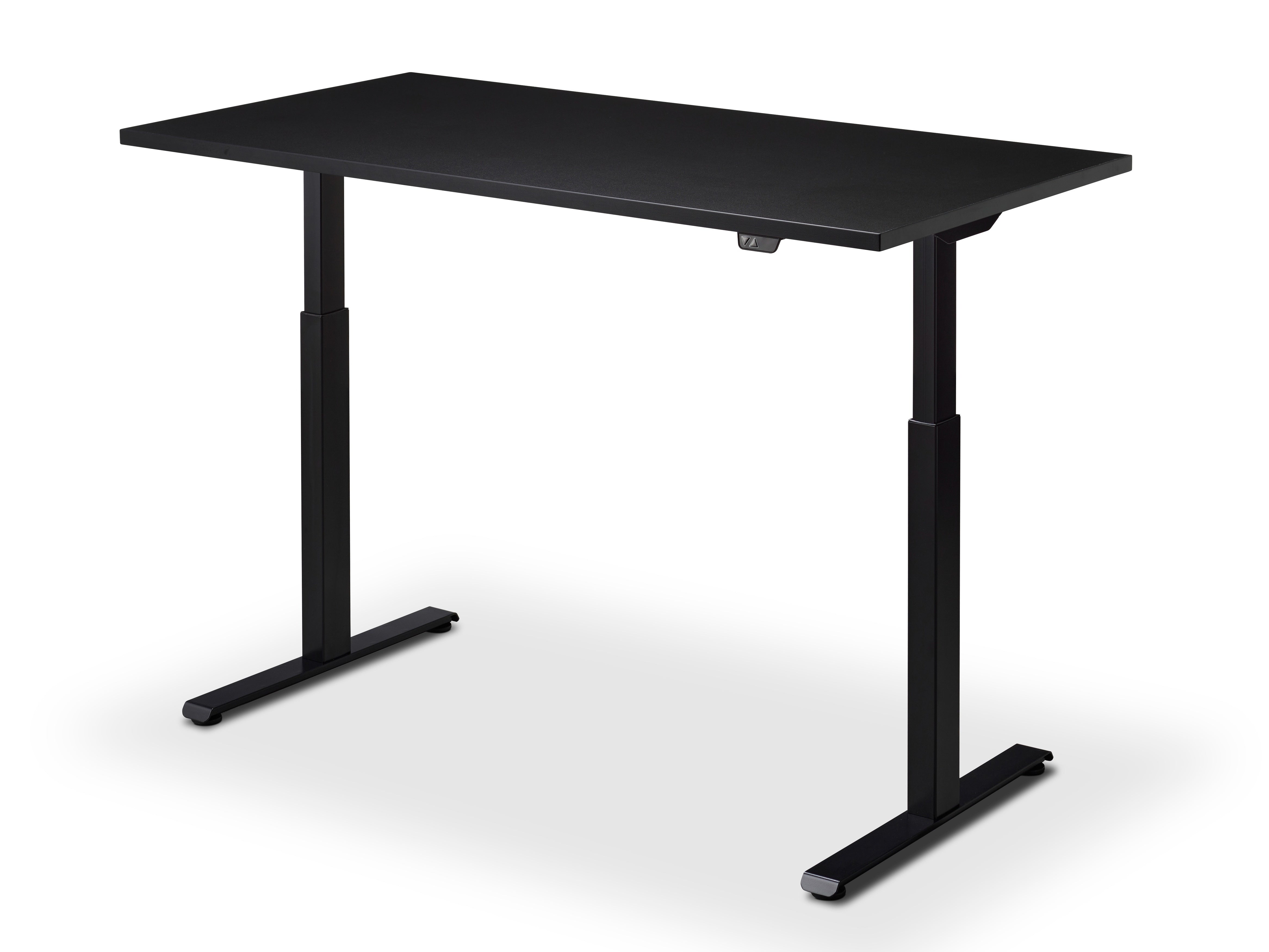 Jarvis desk clearance frame only