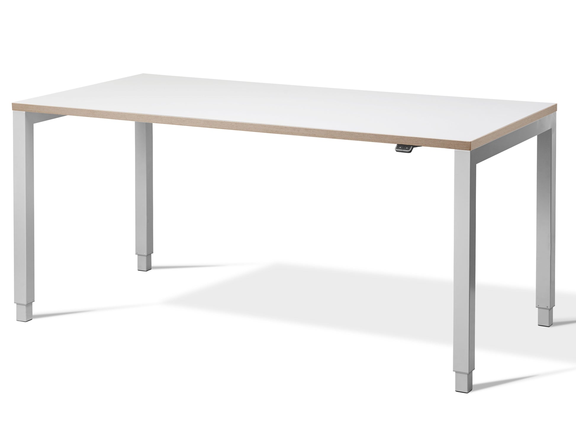 aspa executive standing desk