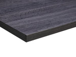 Kalmar Modesty Panel in anthracite