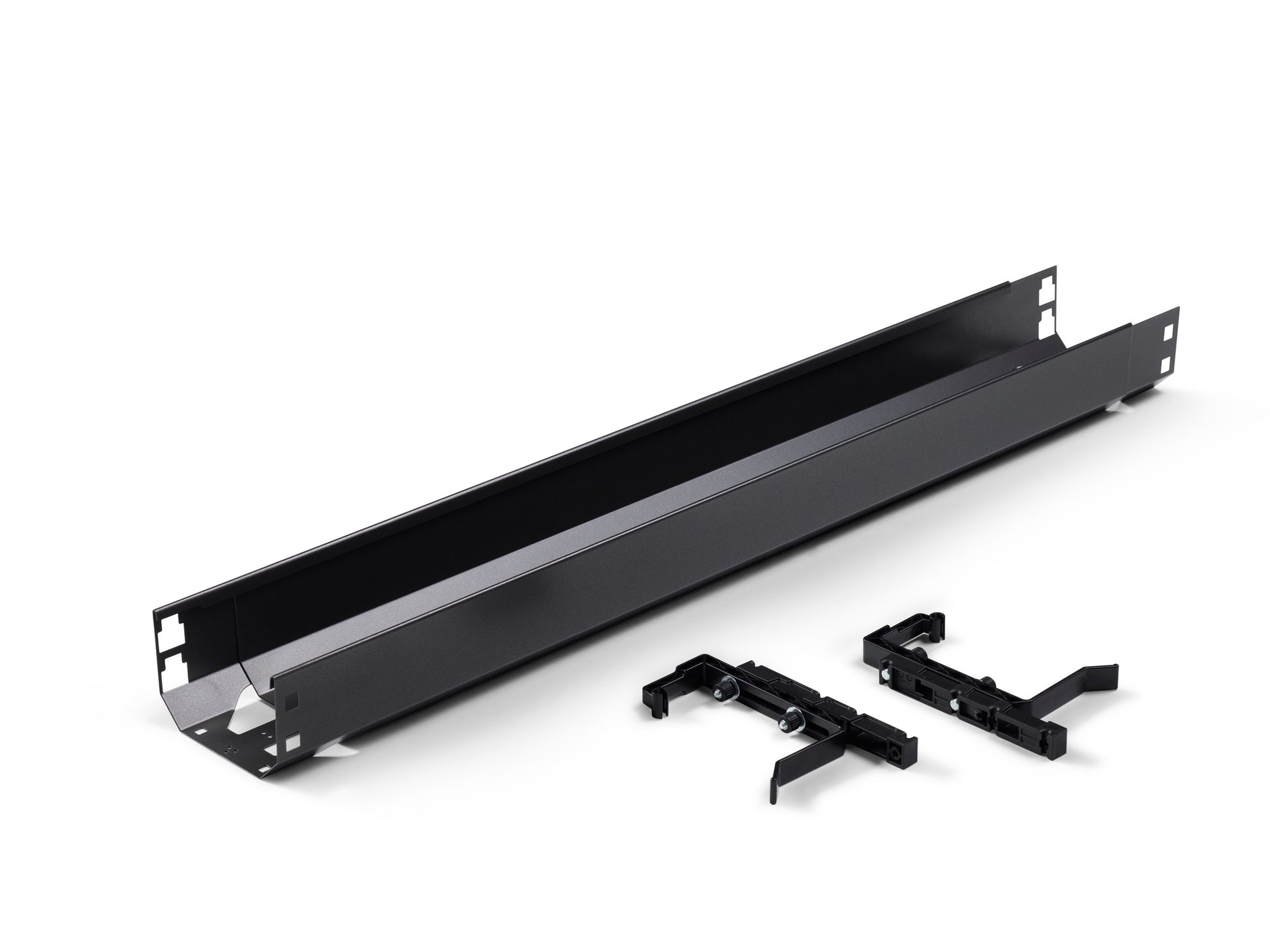150mm heavy duty cable tray