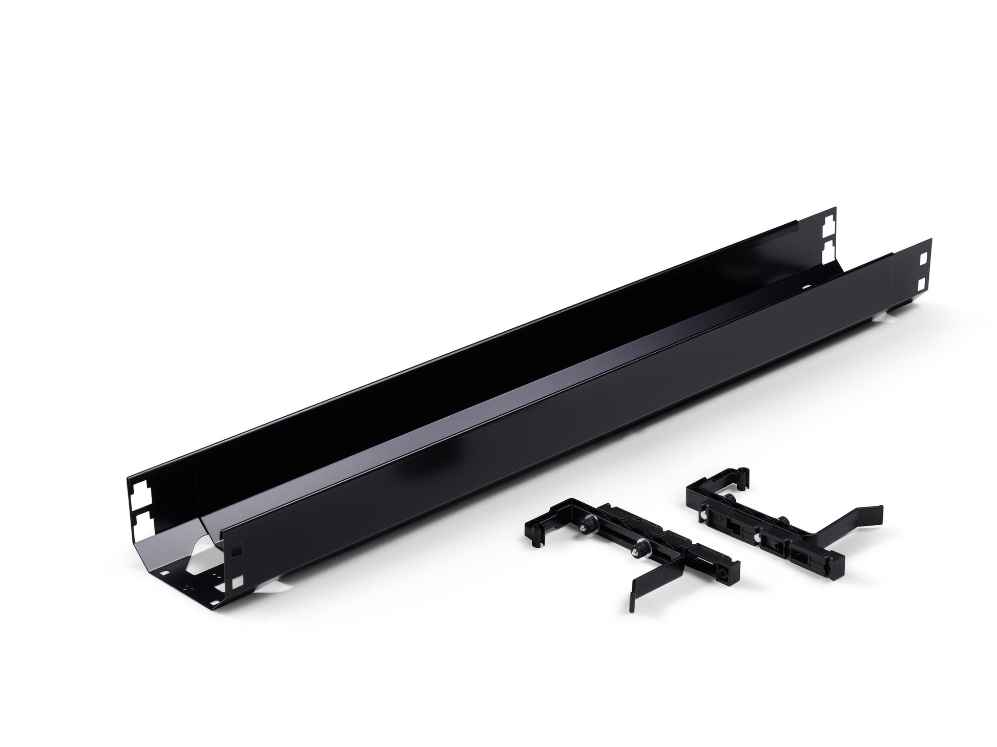 150mm heavy duty cable tray