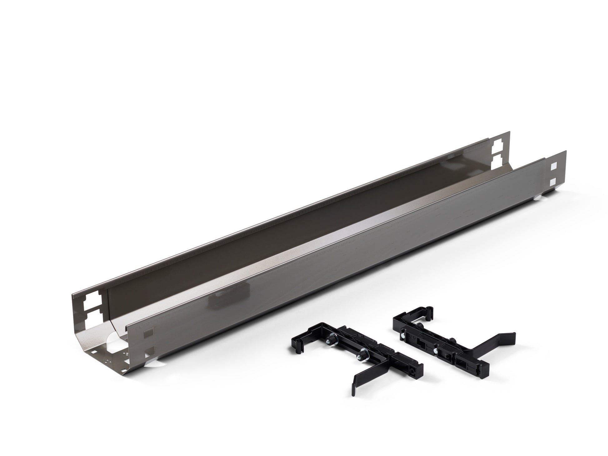 150mm heavy duty cable tray