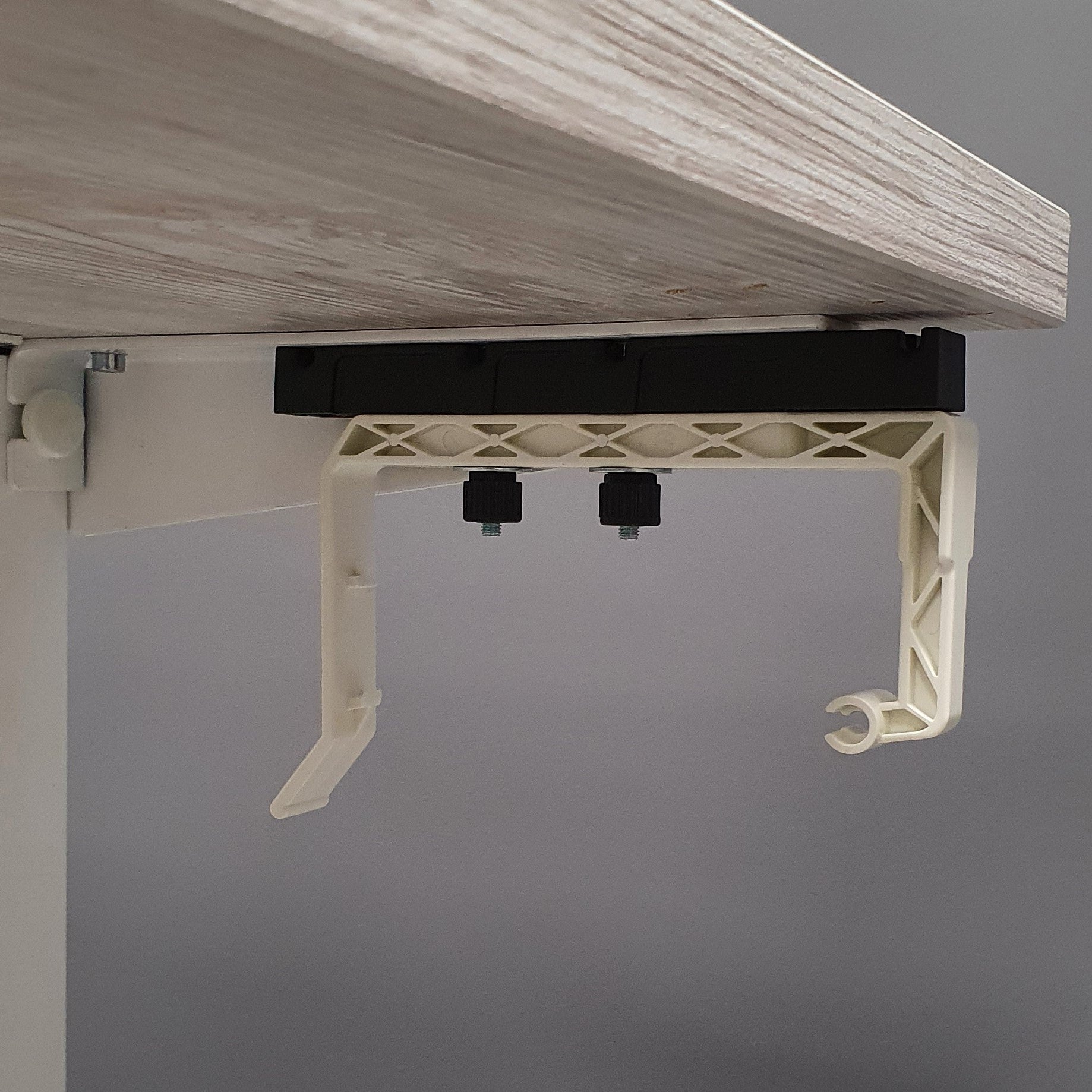 150mm heavy duty cable tray