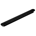 Desk Cable Slot