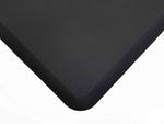 extra thick Anti-Fatigue Mat