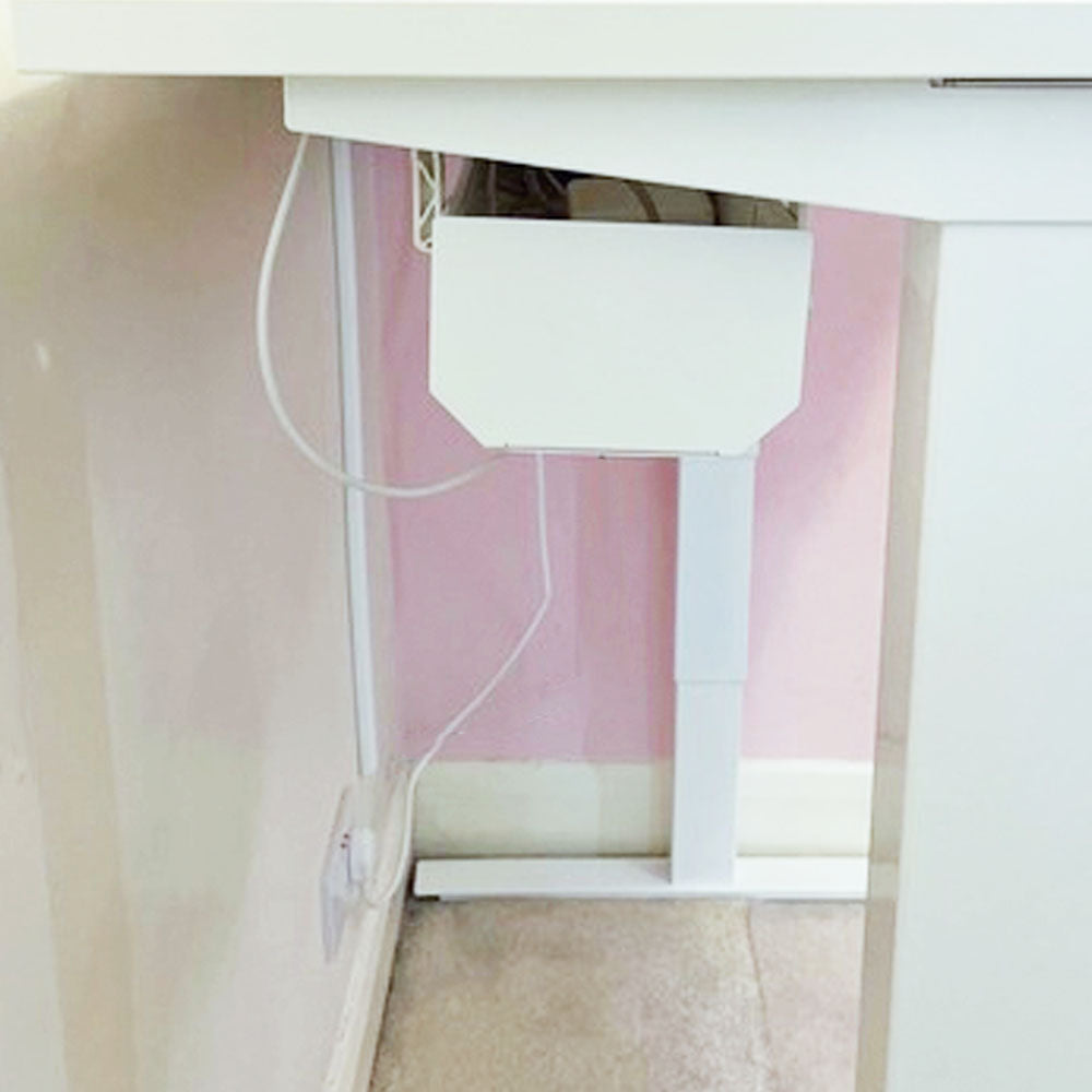 cable tray end caps