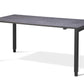 Aspa Executive Designer Standing Desk (with Bluetooth Control)