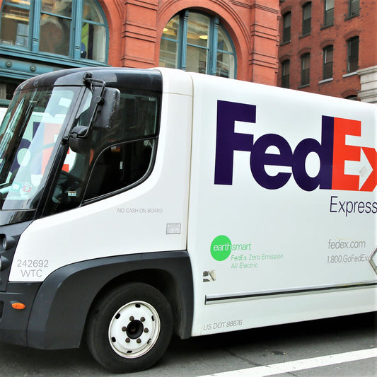 ** SUMMER SALE ! ** FREE Shipping to EU, Highlands & Islands worth up to £119