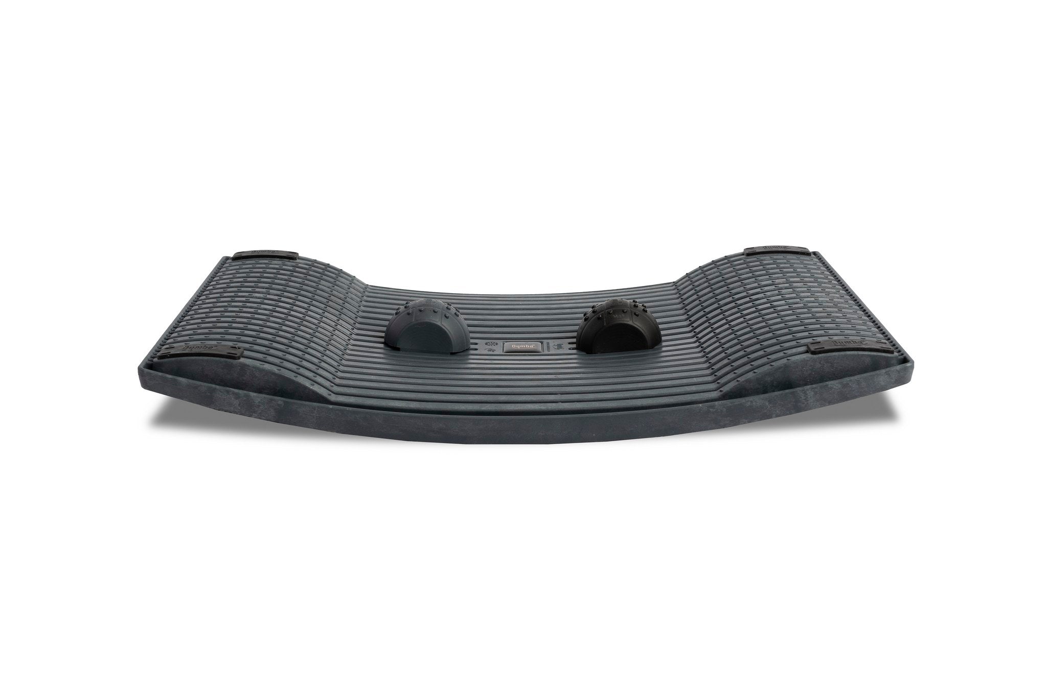 Gymba Balance Board | Move While Working | FRISKA DESK
