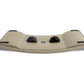 Gymba Balance and Exercise Board