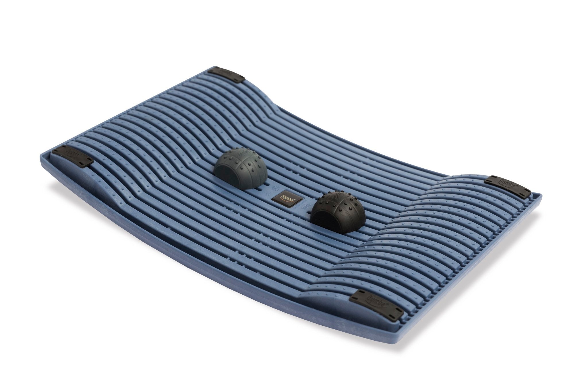 Gymba_Board_Moonlight_Blue.jpg