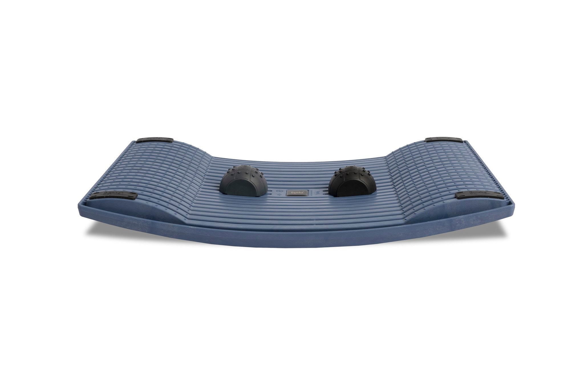Gymba_Board_Moonlight_Blue_1.