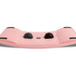 Gymba Balance and Exercise Board