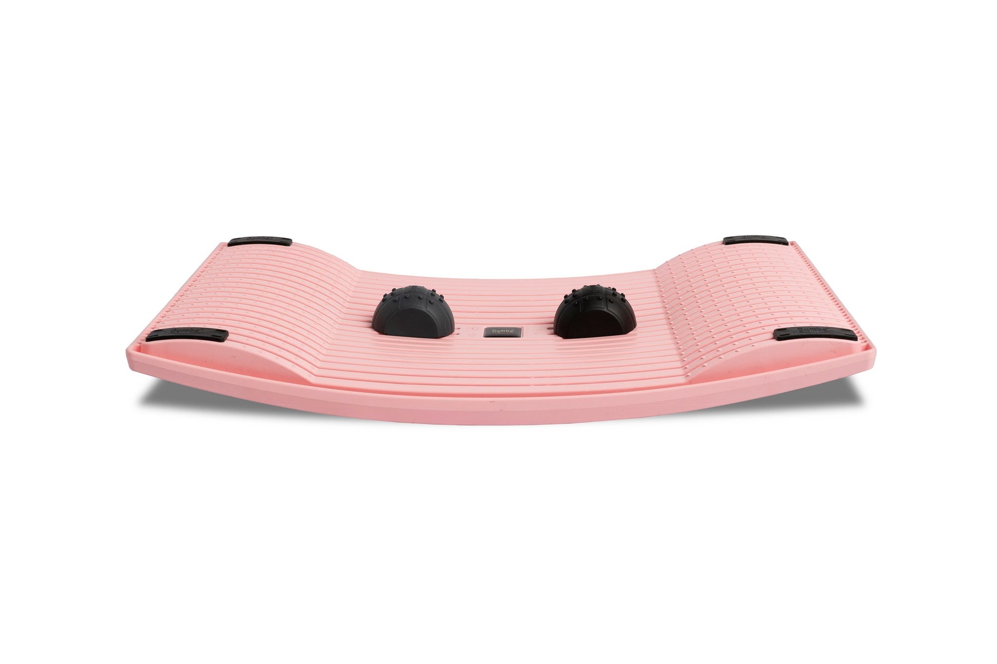 GYMBA Aktivboard Graphite – Planche d'équilibre GYMBA Aktivboard Graphite – Planche d'équilibre