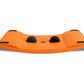 Gymba Balance and Exercise Board
