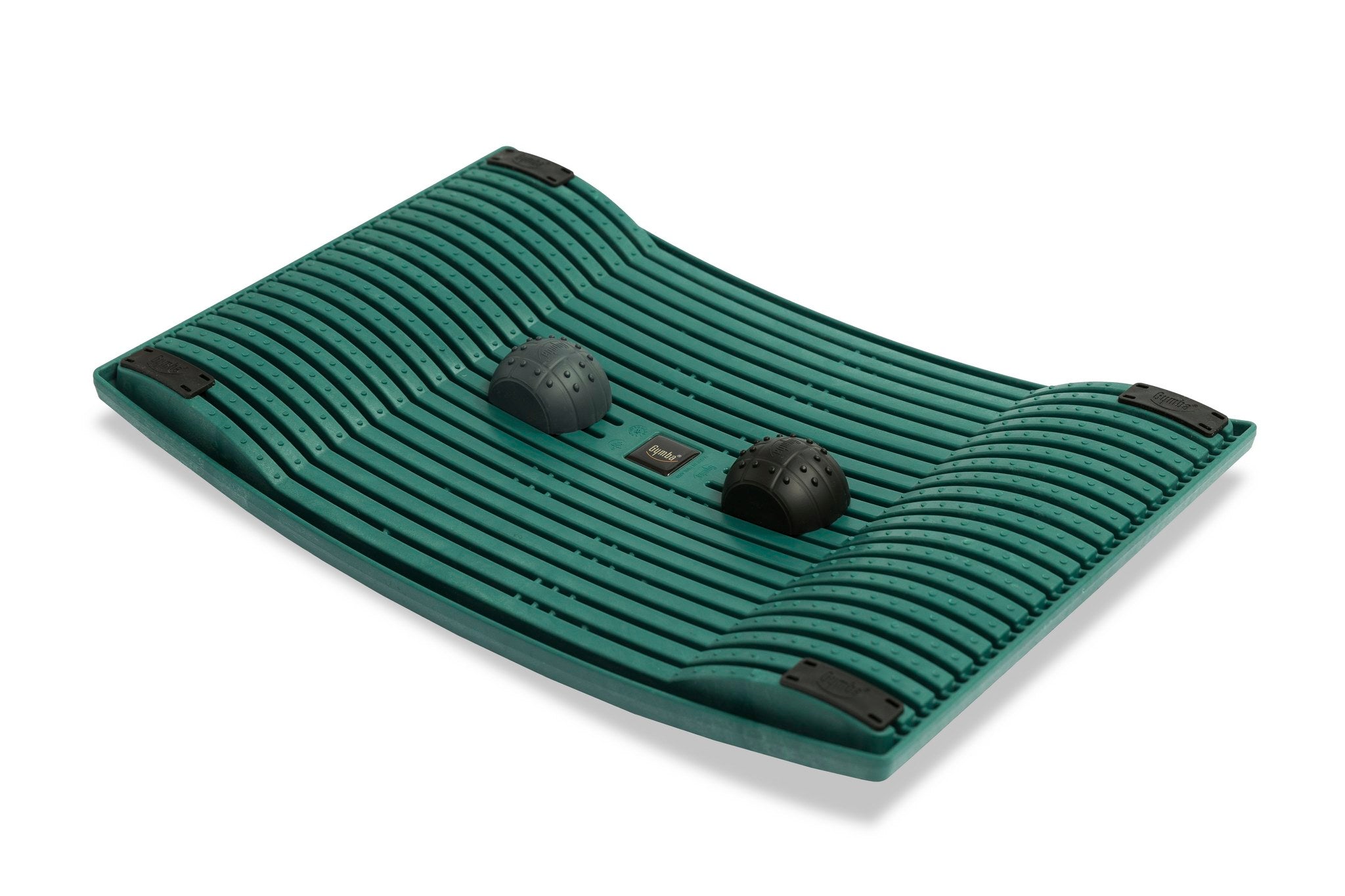 Gymba Balance Board | Move While Working | FRISKA DESK