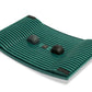 Gymba Balance and Exercise Board