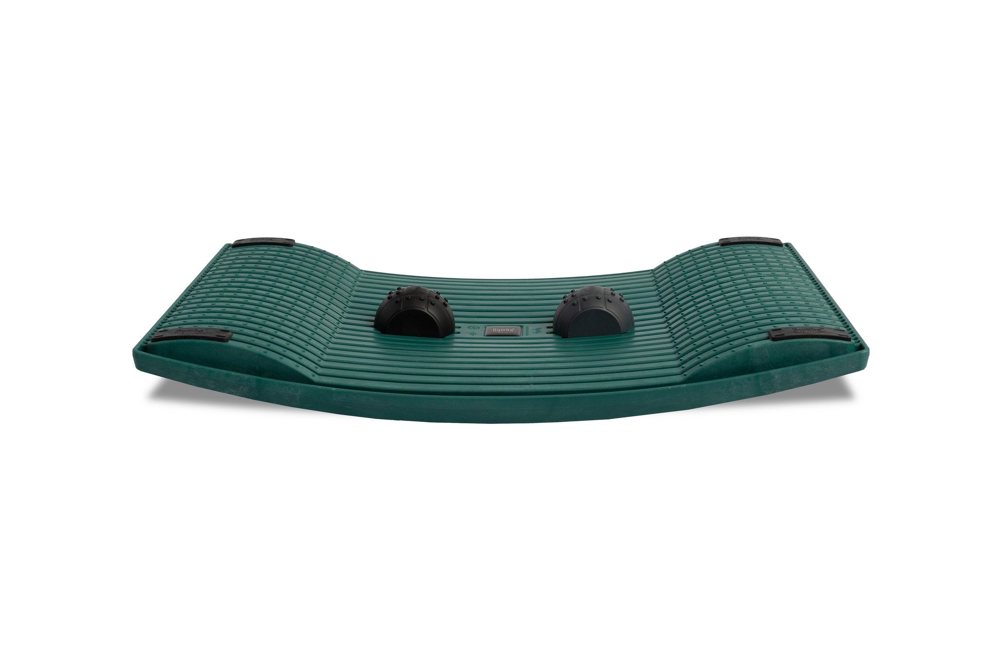 Gymba　トレーニングボード　ストレッチ Gymba_BoardGraphite_1_1800x180