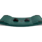 Gymba Balance and Exercise Board