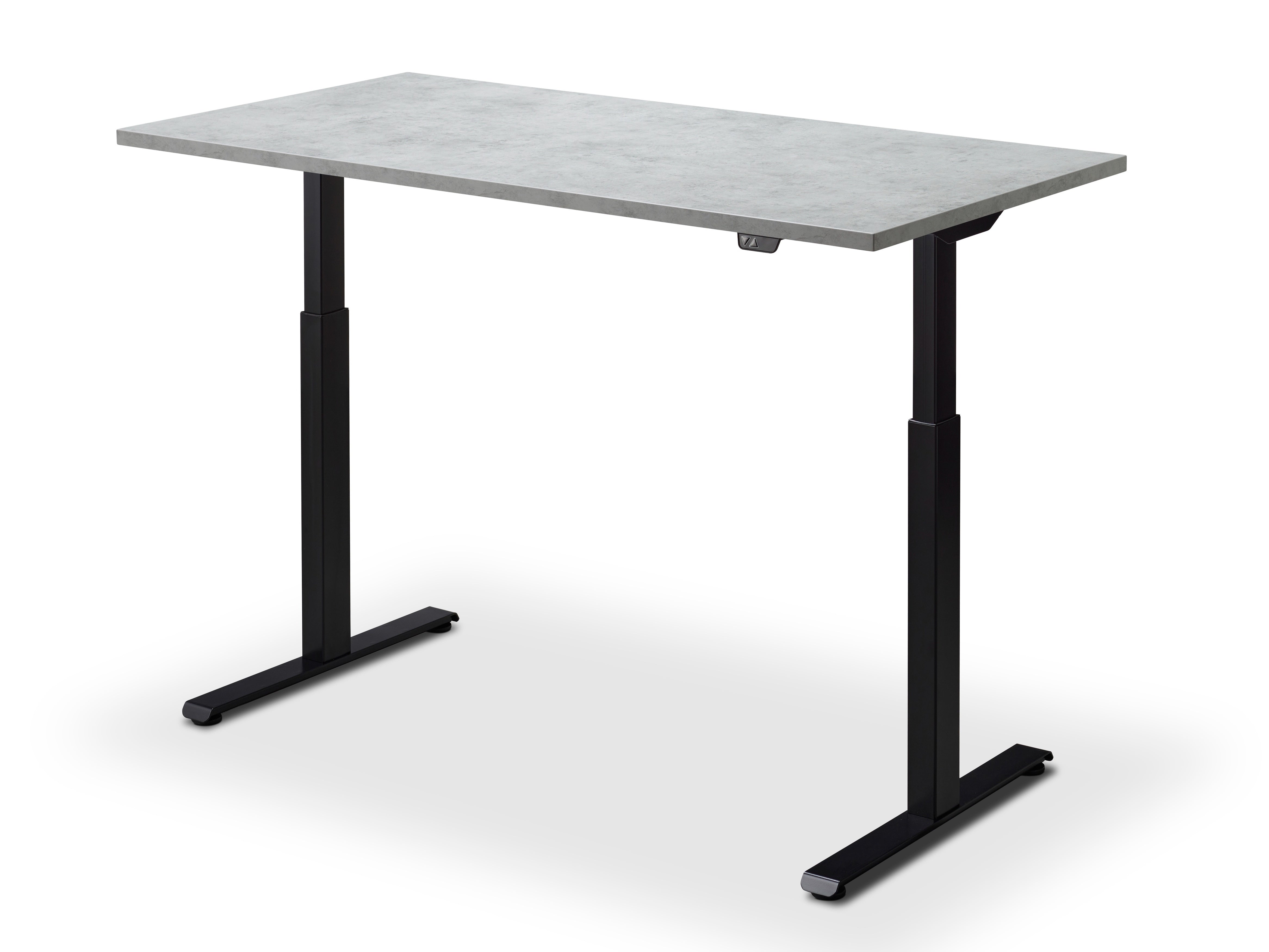 Best dual motor standing desk hotsell