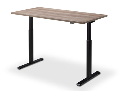 Malmö Dual Motor Height Adjustable Standing Desk