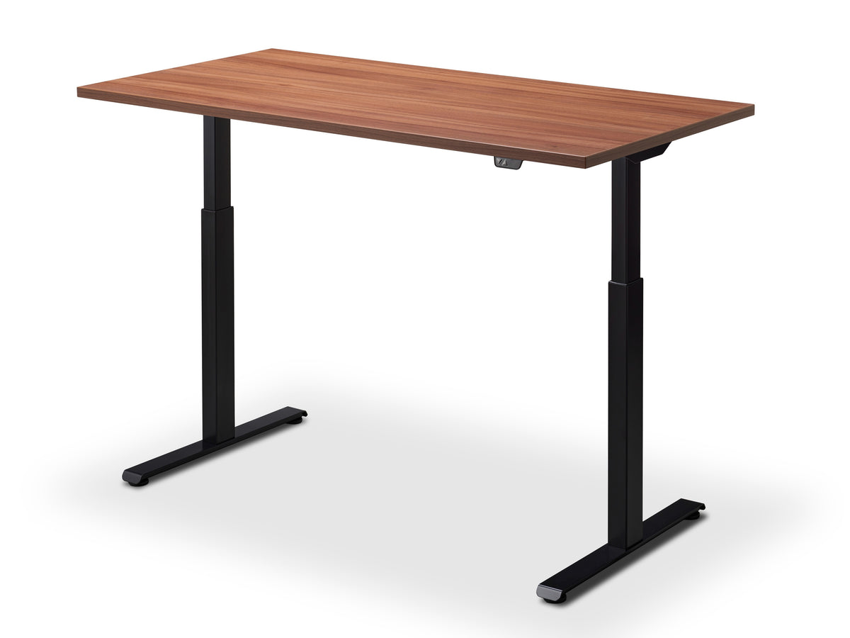 120 Cm Desk Riser Height Adjustable Desk Riser FLYTTA RISER 120 Standing Desk Converter ...