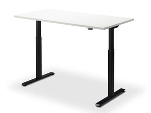 Malmö Dual Motor Height Adjustable Standing Desk