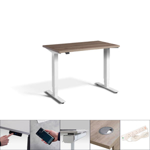 Mini Standing Desk