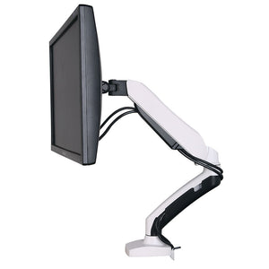 A BOLD Visby Single Monitor Arm - unpriced