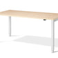 Aspa Executive Designer Standing Desk (with Bluetooth Control)