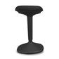 Younit Sit-Stand Stool