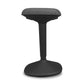 Younit Sit-Stand Stool