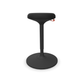 Cloonch Sit-Stand Stool