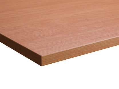 Kalmar Modesty Panel in beech