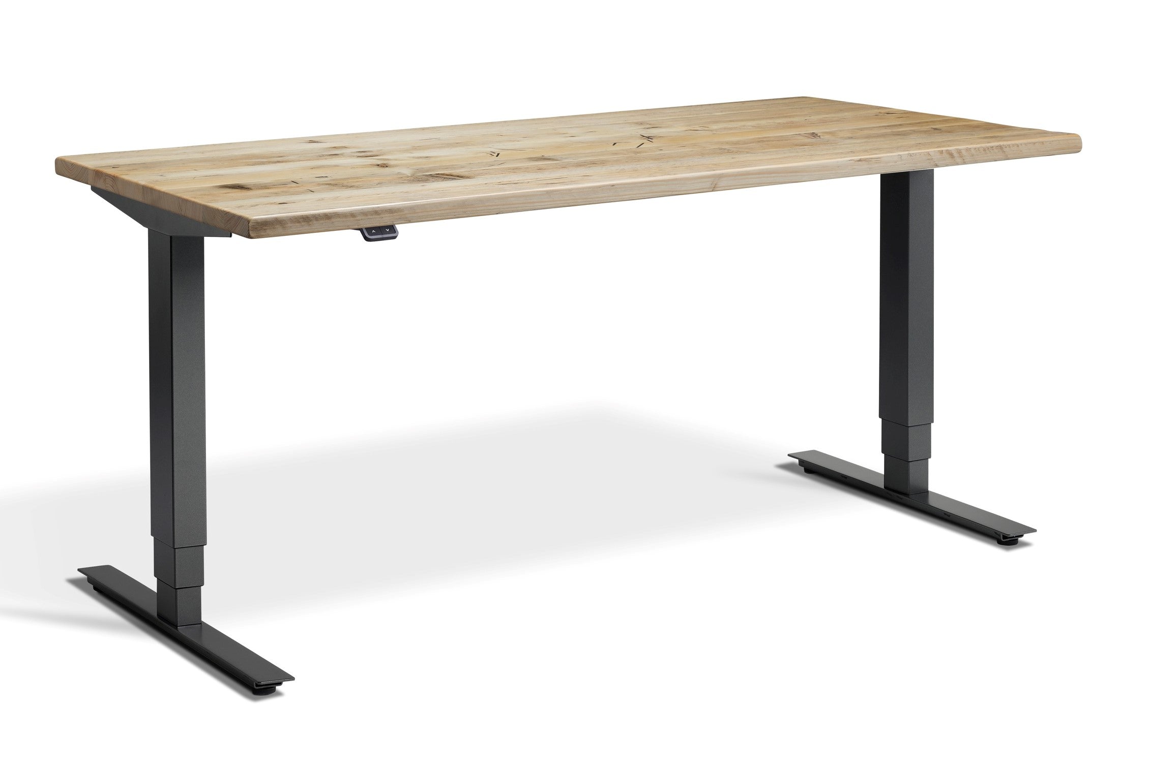 Vintage sales adjustable desk
