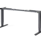 Stockholm Height Adjustable Meeting Table - Frame Only (with Bluetooth control)