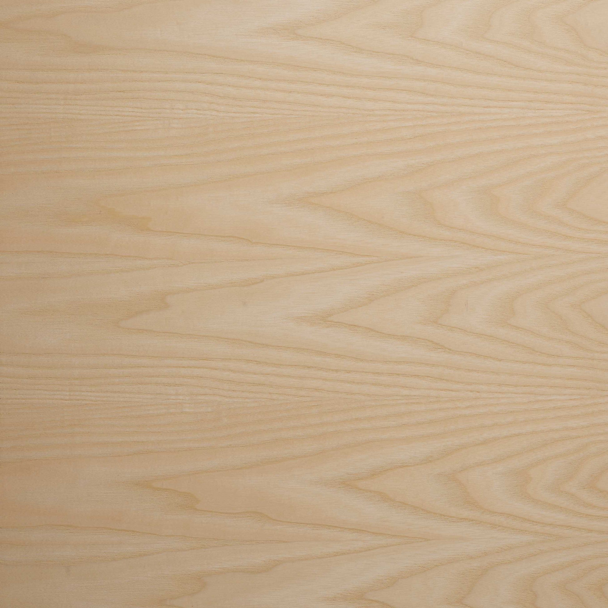 Engineered Wood Desktop