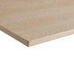 Engineered Wood Desktop