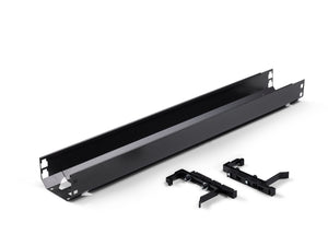150mm heavy duty cable tray
