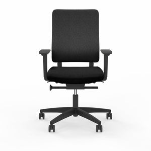 Viasit Creation Ergonomic Zero-Carbon Task Chair