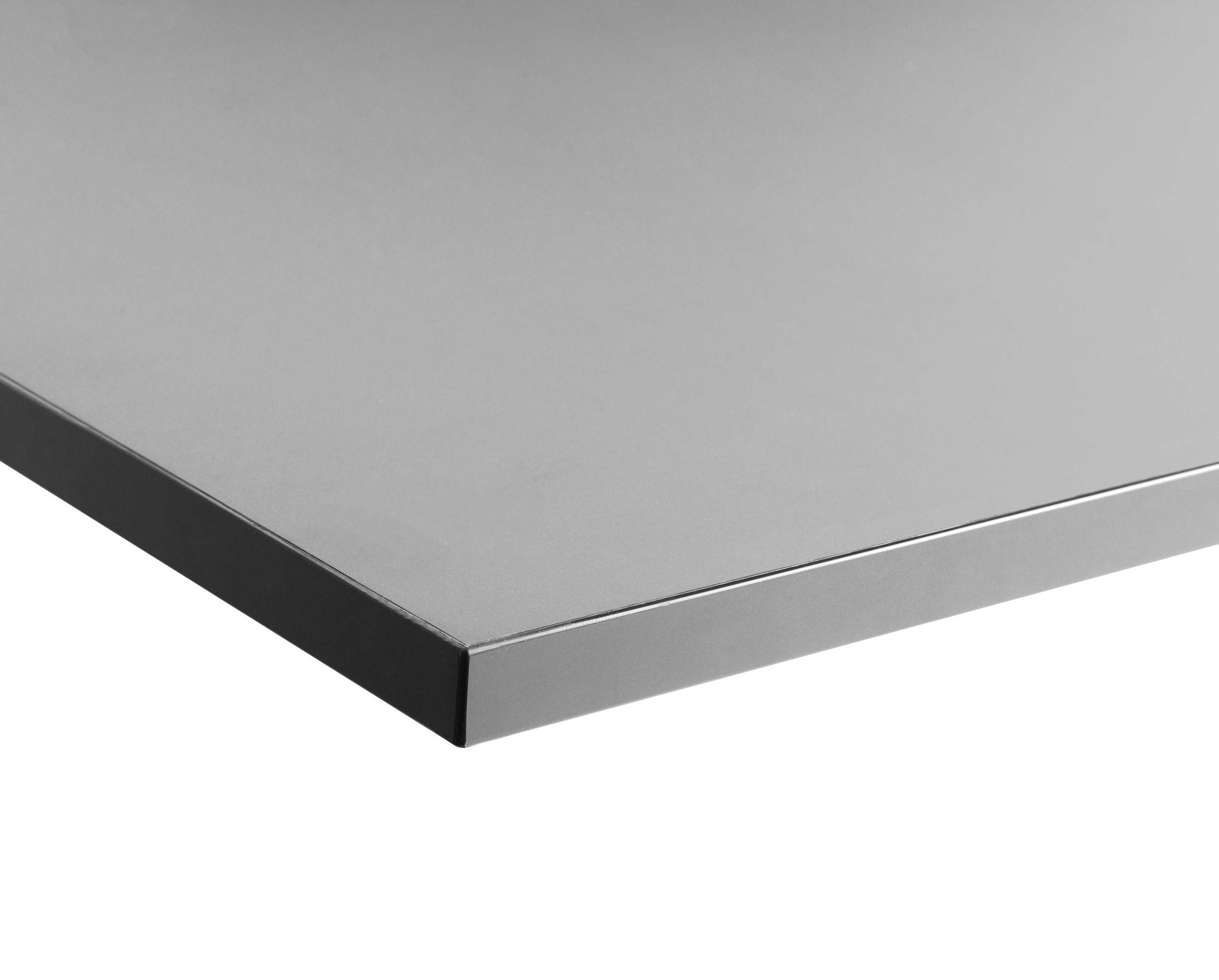 Fenix Desktop Samples from FRISKA | FRISKA DESK