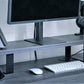 Jarna Desktop Monitor Shelf