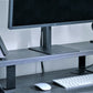 Jarna Desktop Monitor Shelf