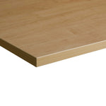 Engineered Wood Desktop