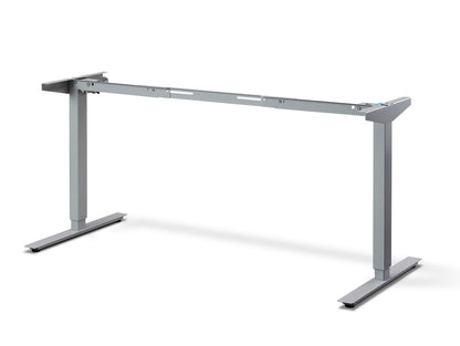 Eskön Single Motor Desk - Frame Only