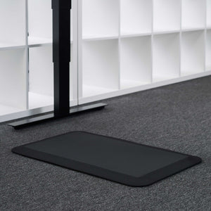 extra thick Anti-Fatigue standing mat