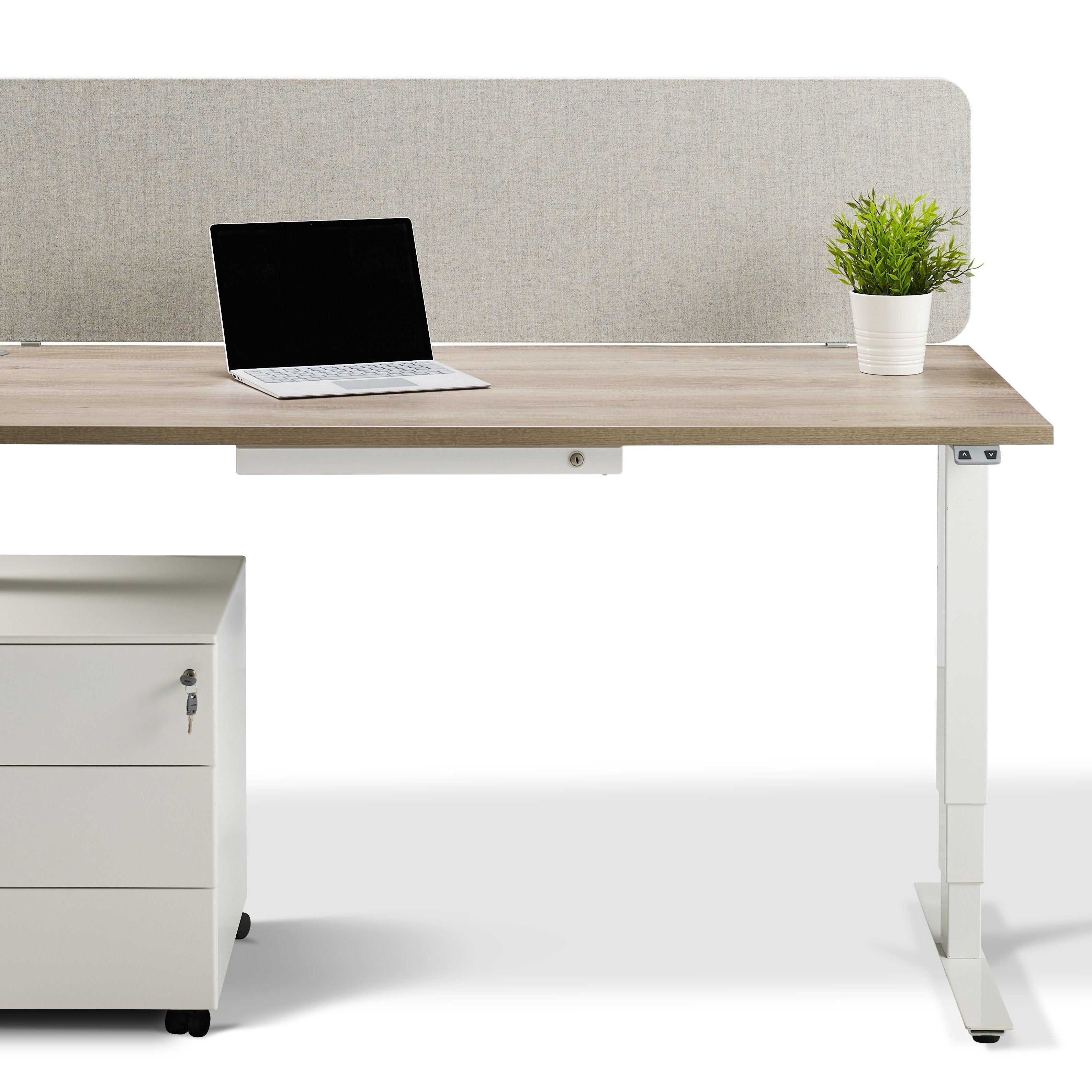 Under desk table drawer online