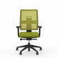 Viasit Toleo NPR Mesh-Back Ergonomic Chair