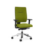 Viasit Toleo Upholstered-Back Ergonomic Chair